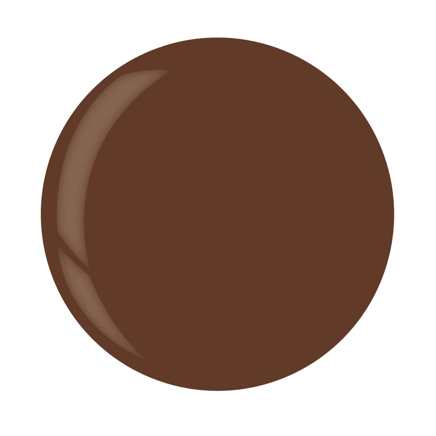 ASP Quick Dip Powder Toasted Caramel