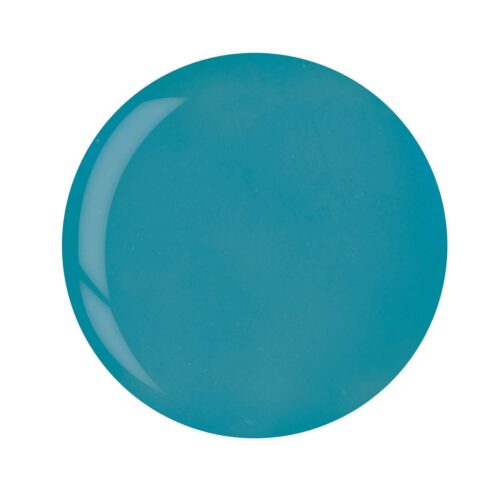 ASP Quick Dip Powder Tropical Wave