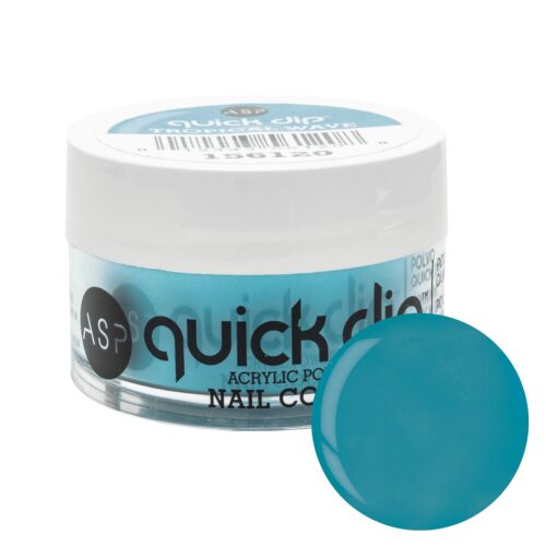 ASP Quick Dip Powder Tropical Wave