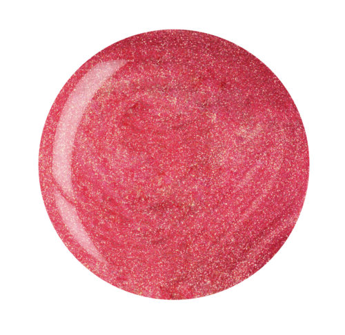 ASP Soak Off Gel Blissed Out