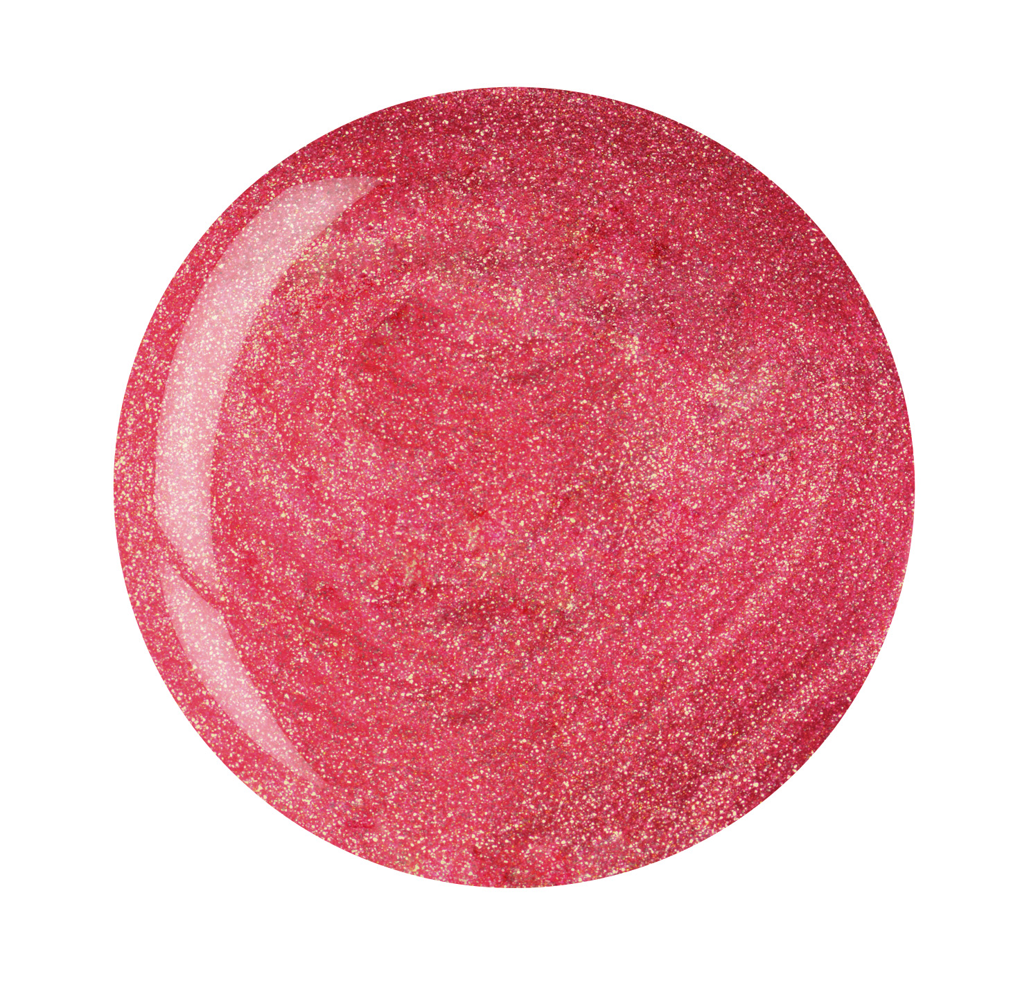 ASP Soak Off Gel Blissed Out