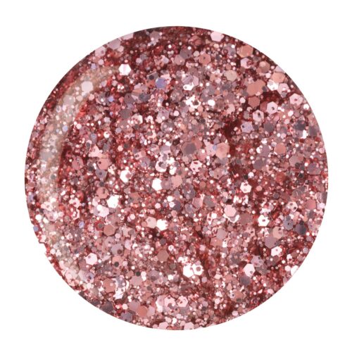 ASP Soak-Gel Polish Arty Party