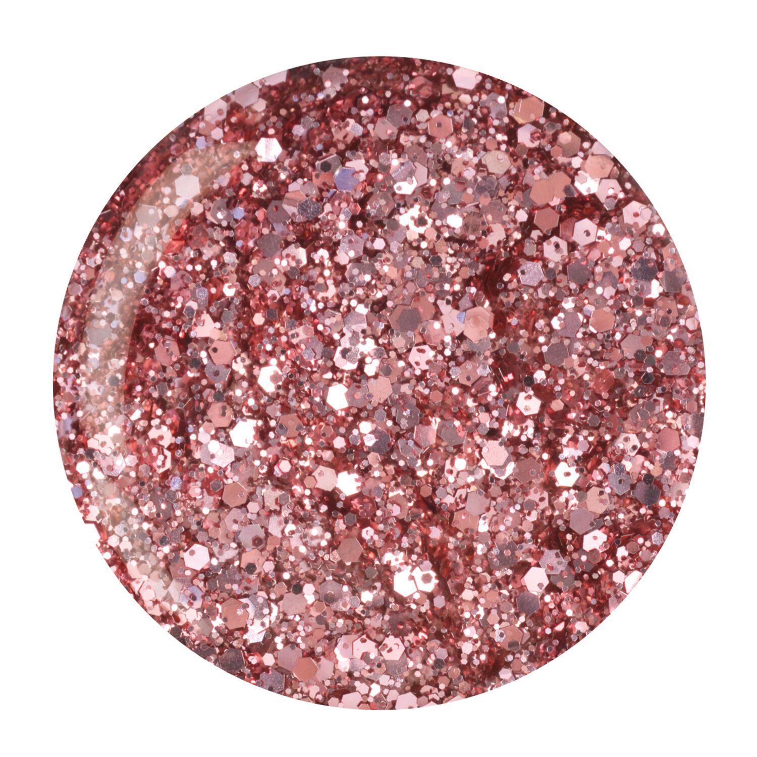 ASP Soak-Gel Polish Arty Party