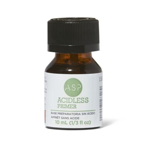 ASP Acidless Primer
