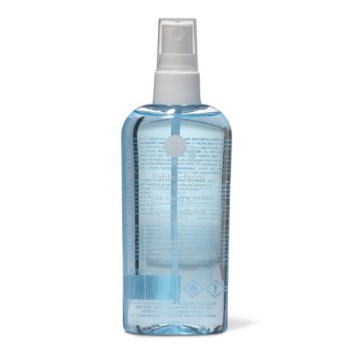 ASP Antibacterial Cleansing Spray