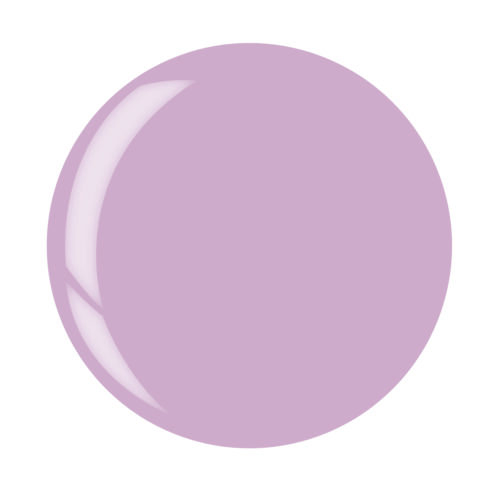 ASP Builder Gel Blushing