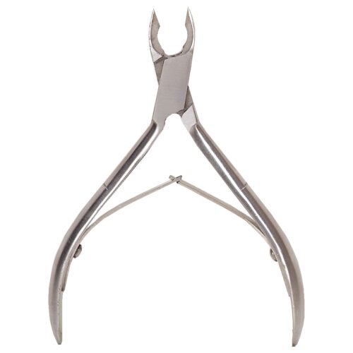 ASP Cuticle Nipper Full Jaw
