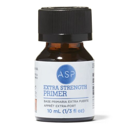 ASP Extra Strength Primer