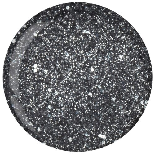 ASP Soak-Gel Polish In The Diamond Lane