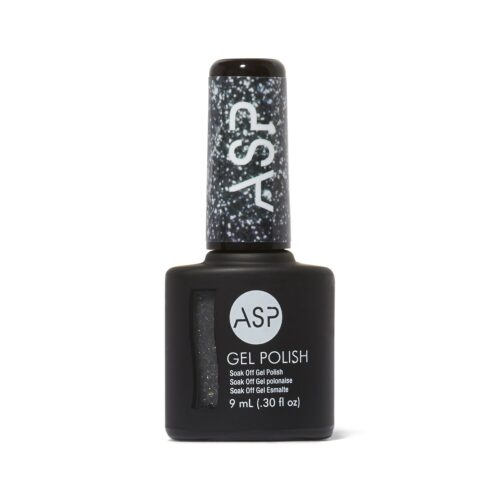 ASP Soak-Gel Polish In The Diamond Lane