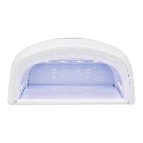 ASP LUMINA Rechargable LED UV Lamp