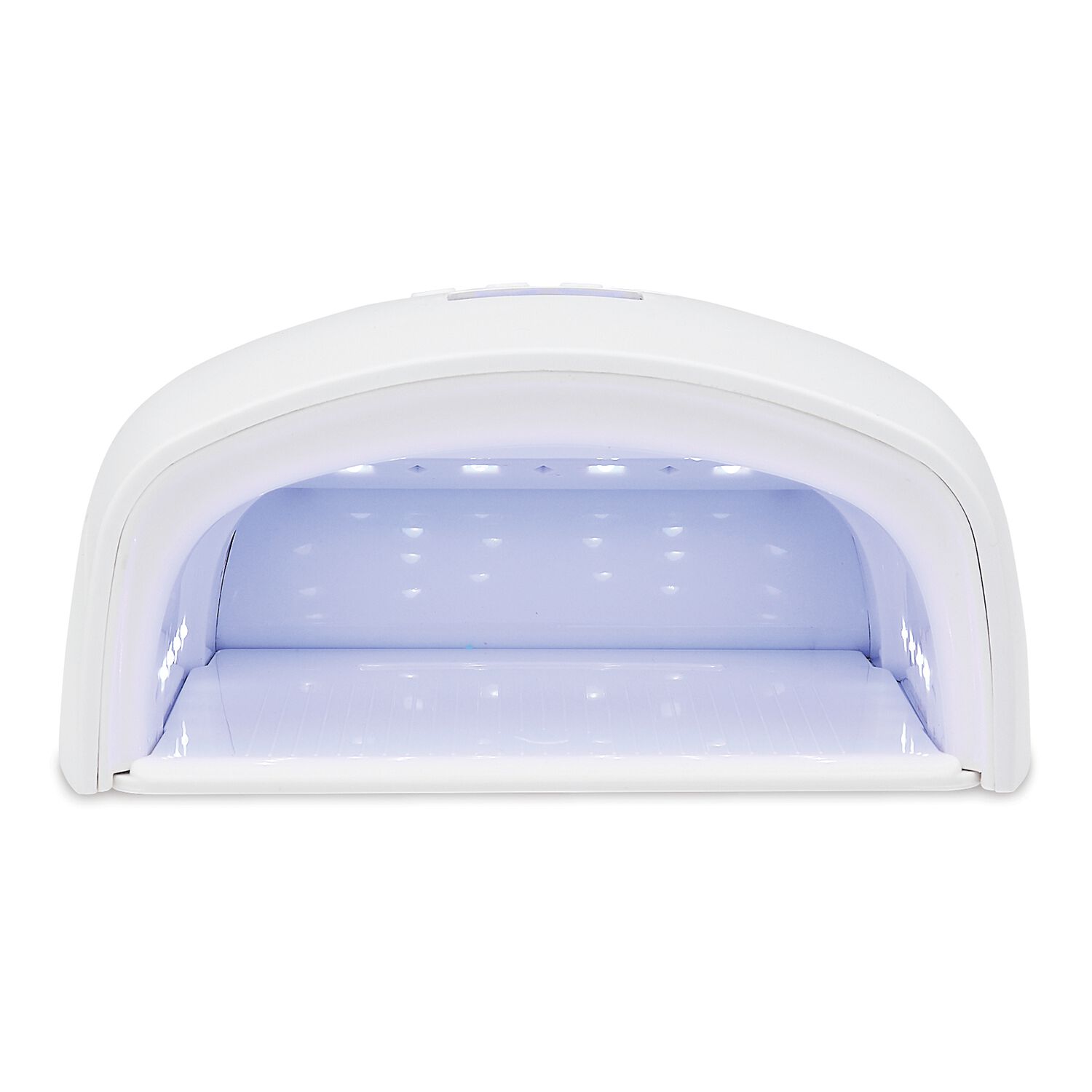 ASP LUMINA Rechargable LED UV Lamp