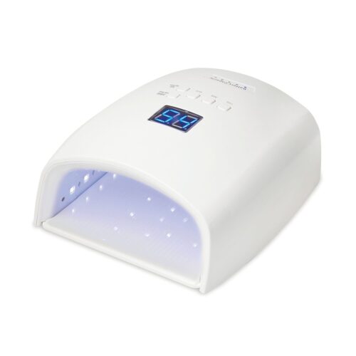 ASP LUMINA Rechargable LED UV Lamp