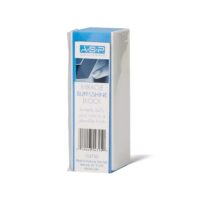 Miracle Buff & Shine Block - ASP Nail