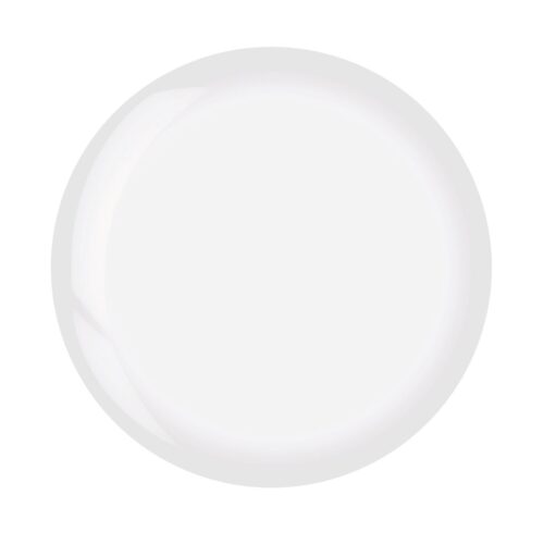 ASP White Hot Long Wear Polish