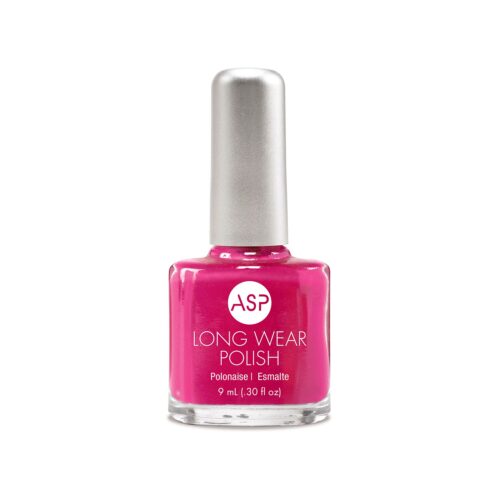 ASP Ooh La La Long Wear Polish