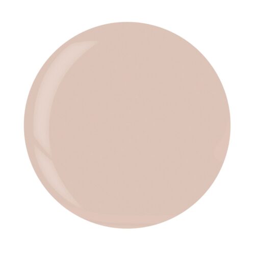 ASP Quick Dip Powder Wink