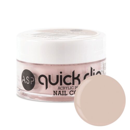 ASP Quick Dip Powder Wink