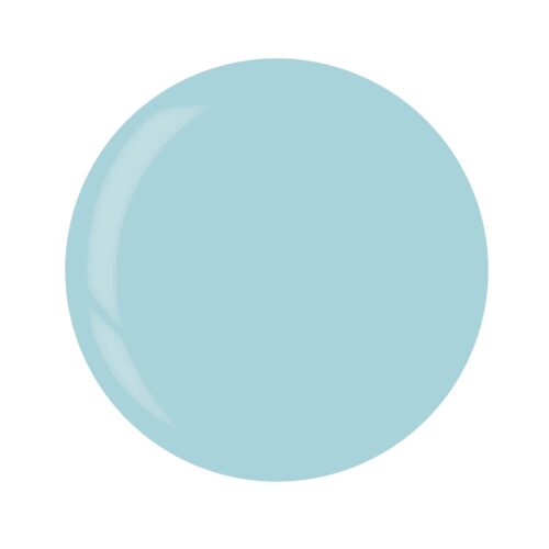ASP Clear Skies Long Wear Polish