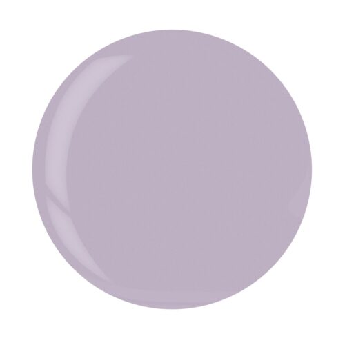 ASP Purple Quartz Long Wear Polish