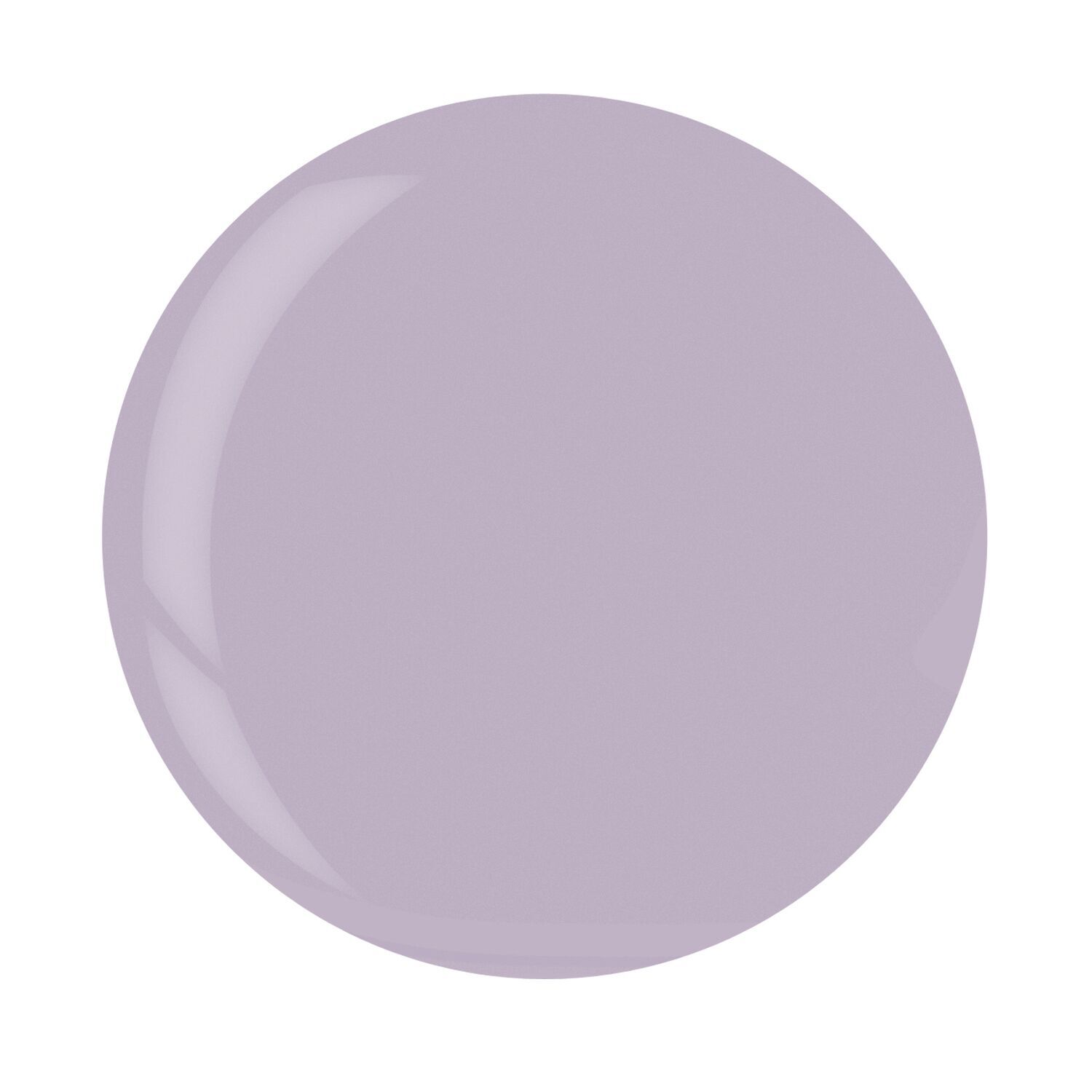 ASP Purple Quartz Long Wear Polish