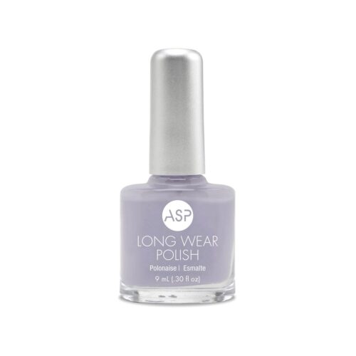 ASP Purple Quartz Long Wear Polish