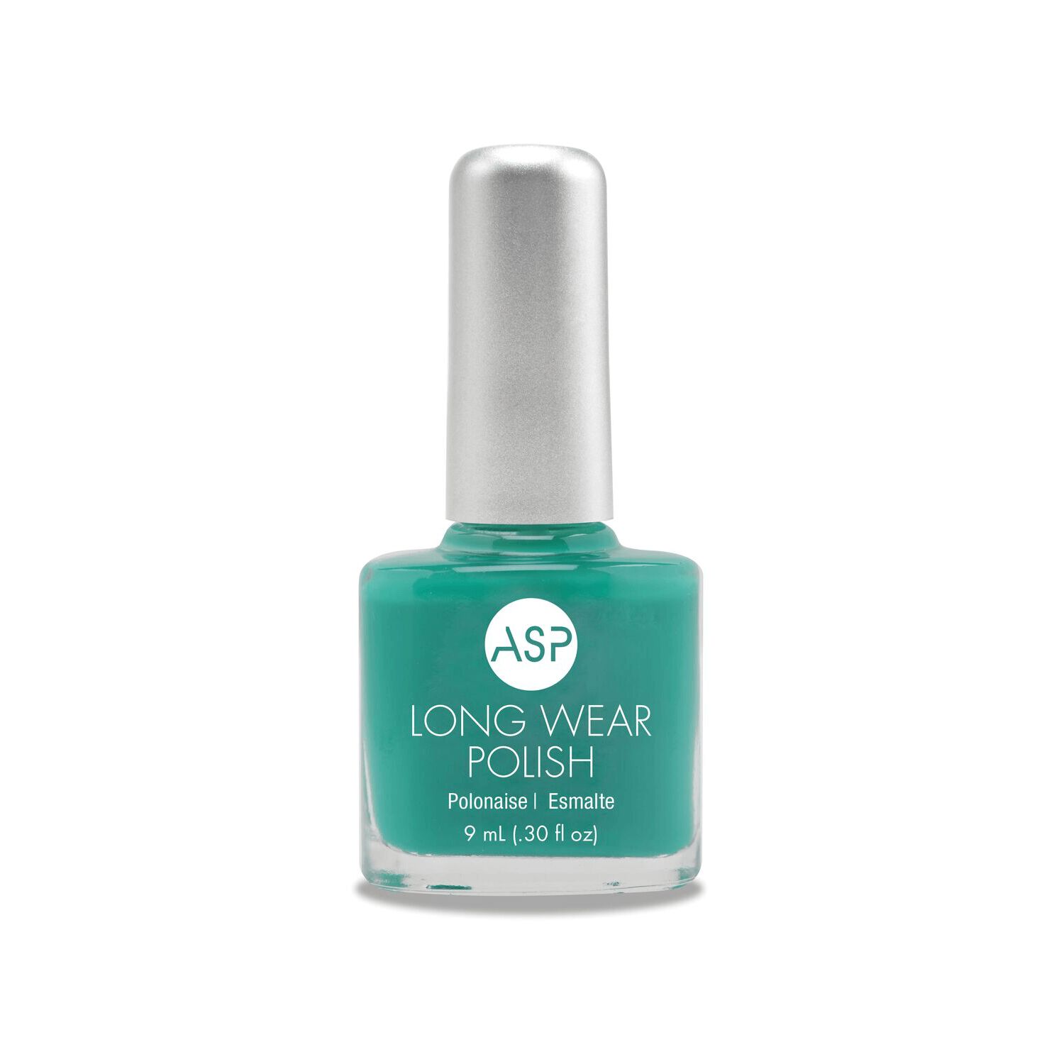 ASP Don't Mind If I Do Long Wear Polish
