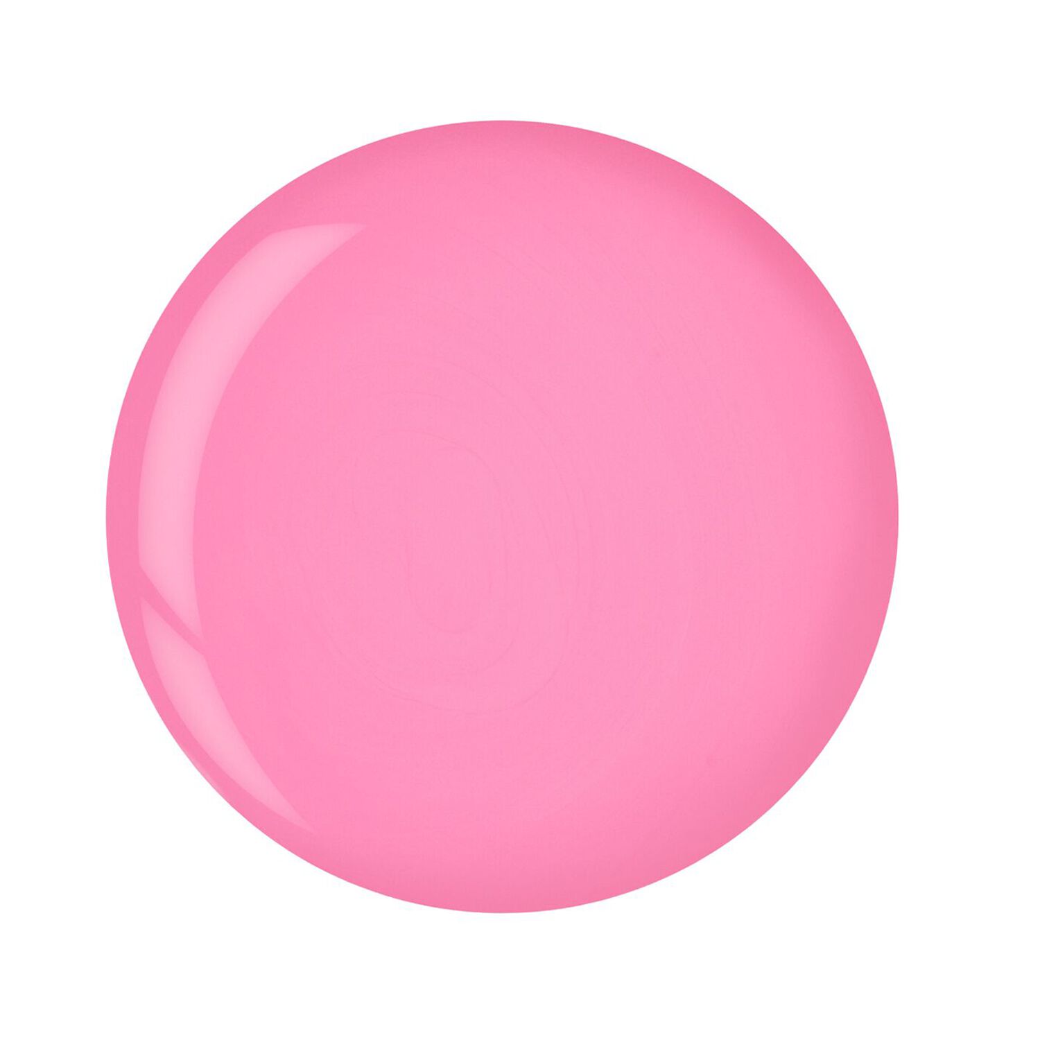 ASP Pink-A-Boo Long Wear Polish