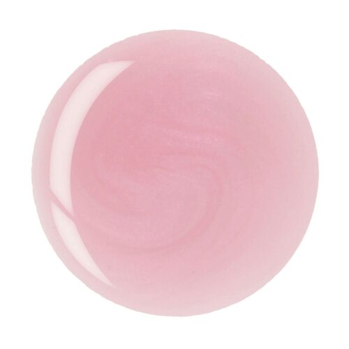 ASP Soak-Gel Polish Glaze Charismatic