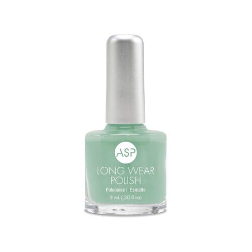 ASP Tranquility Long Wear Polish