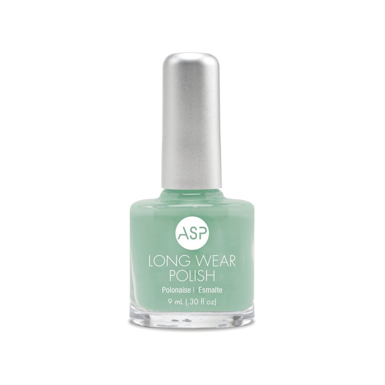 ASP Tranquility Long Wear Polish
