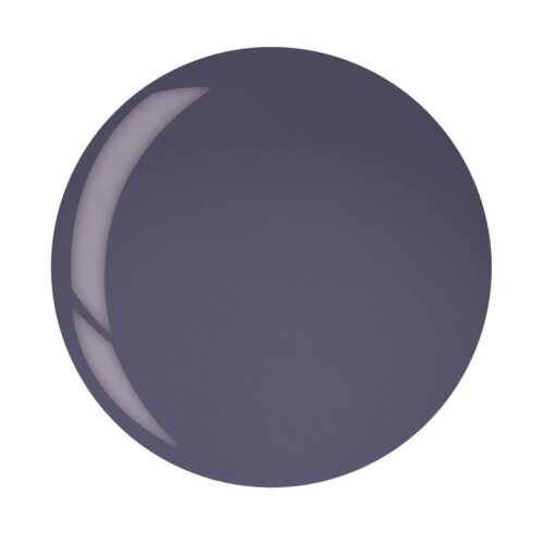 Out of the Blue Long Wear Polish