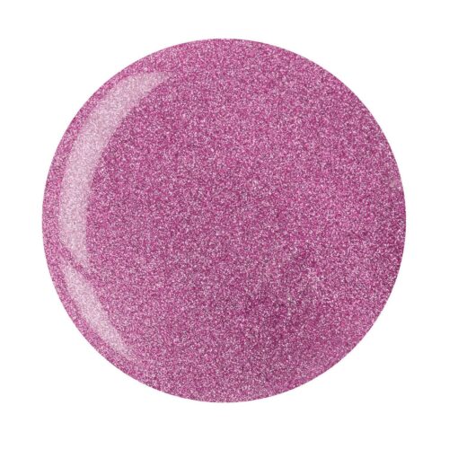 ASP Cat Eye Gel Polish Catcall