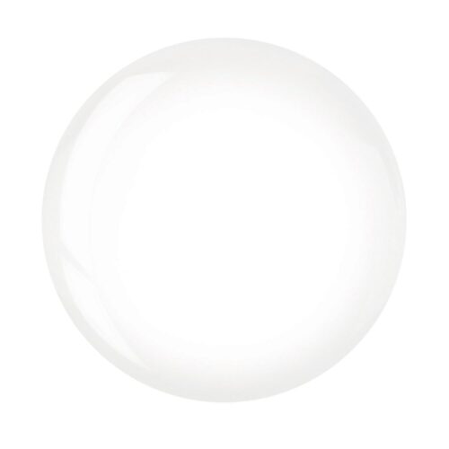 ASP Versatility Gel In The Clear