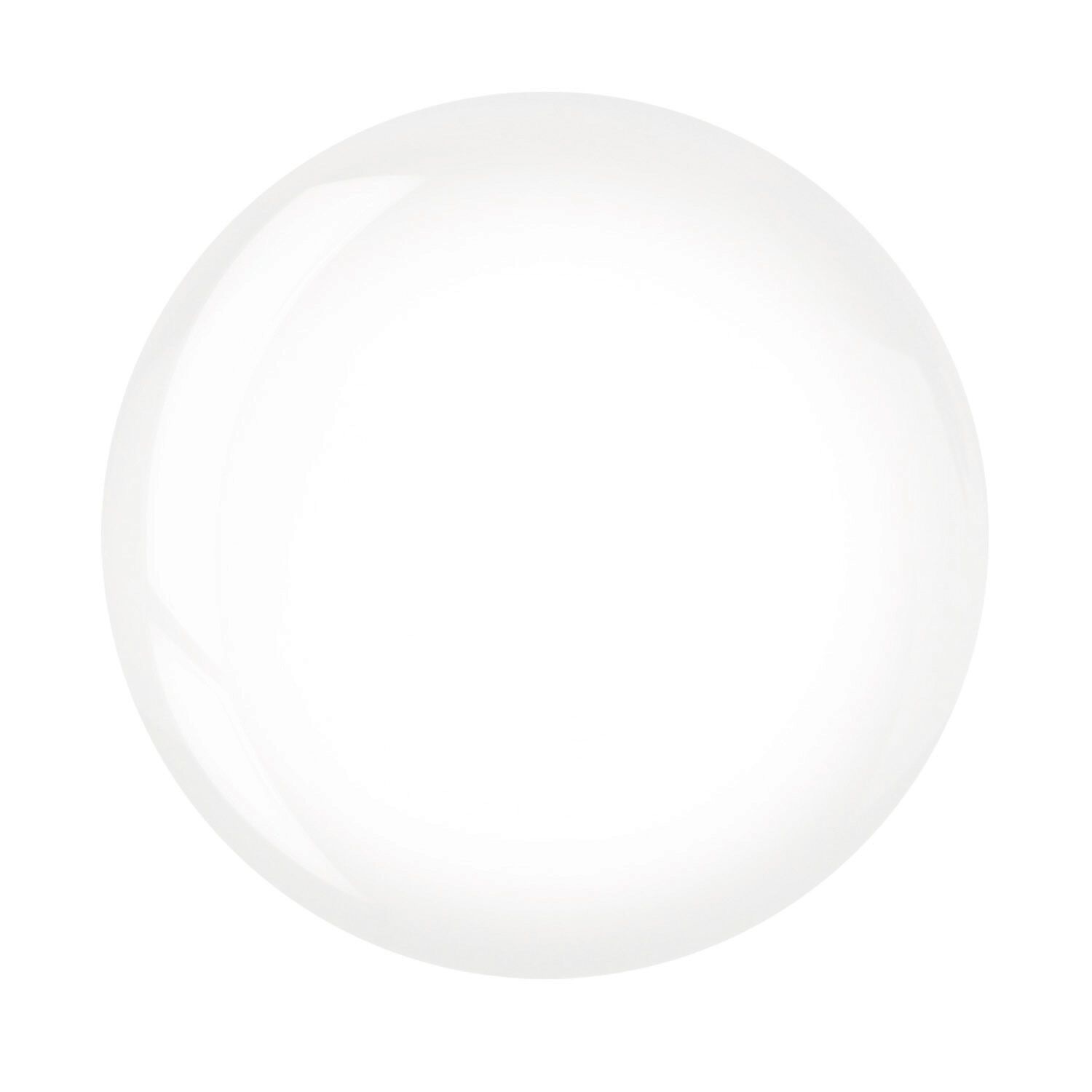 ASP Versatility Gel In The Clear