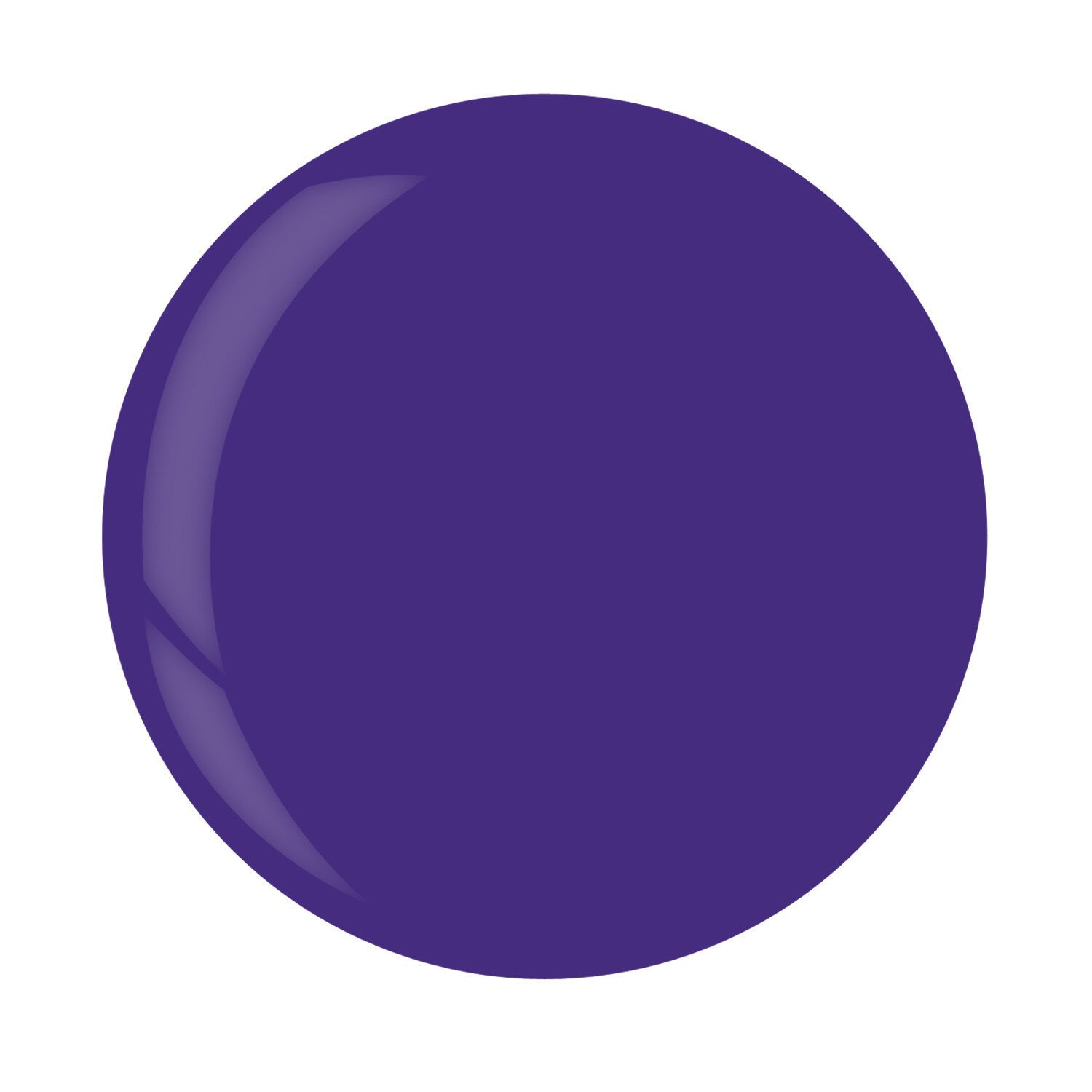 ASP Versatility Gel Beyond Grape