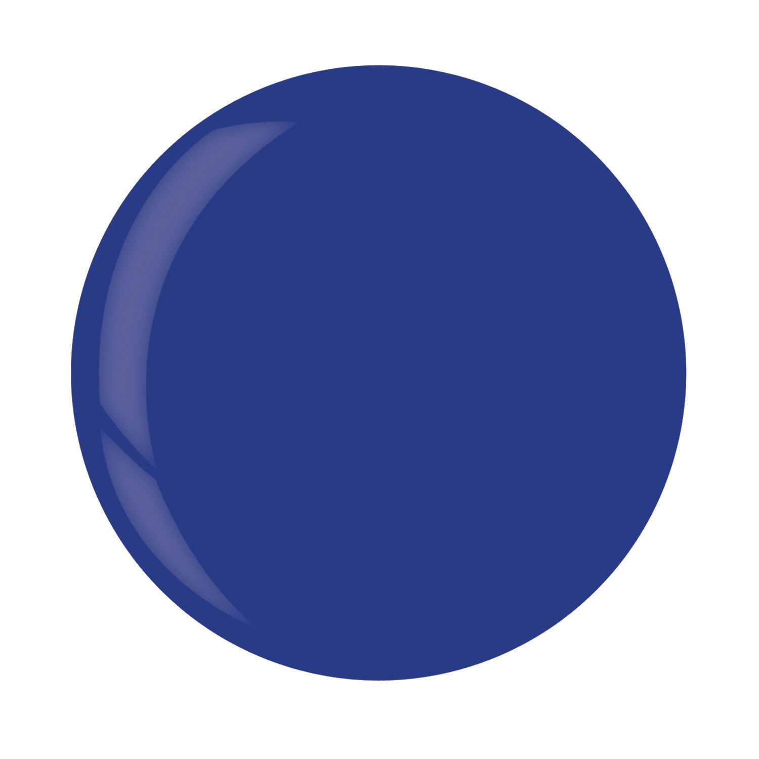 ASP Versatility Gel Blue Berry Pie