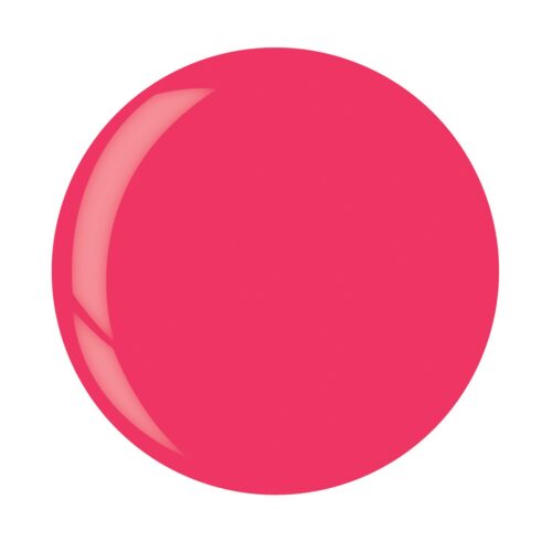 ASP Versatility Gel Sassy