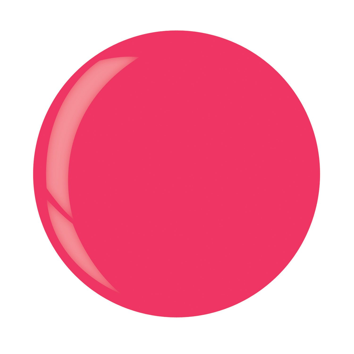 ASP Versatility Gel Sassy