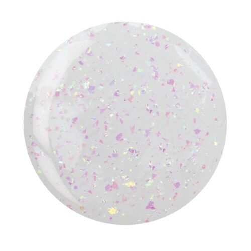ASP Versatility Gel Reflections