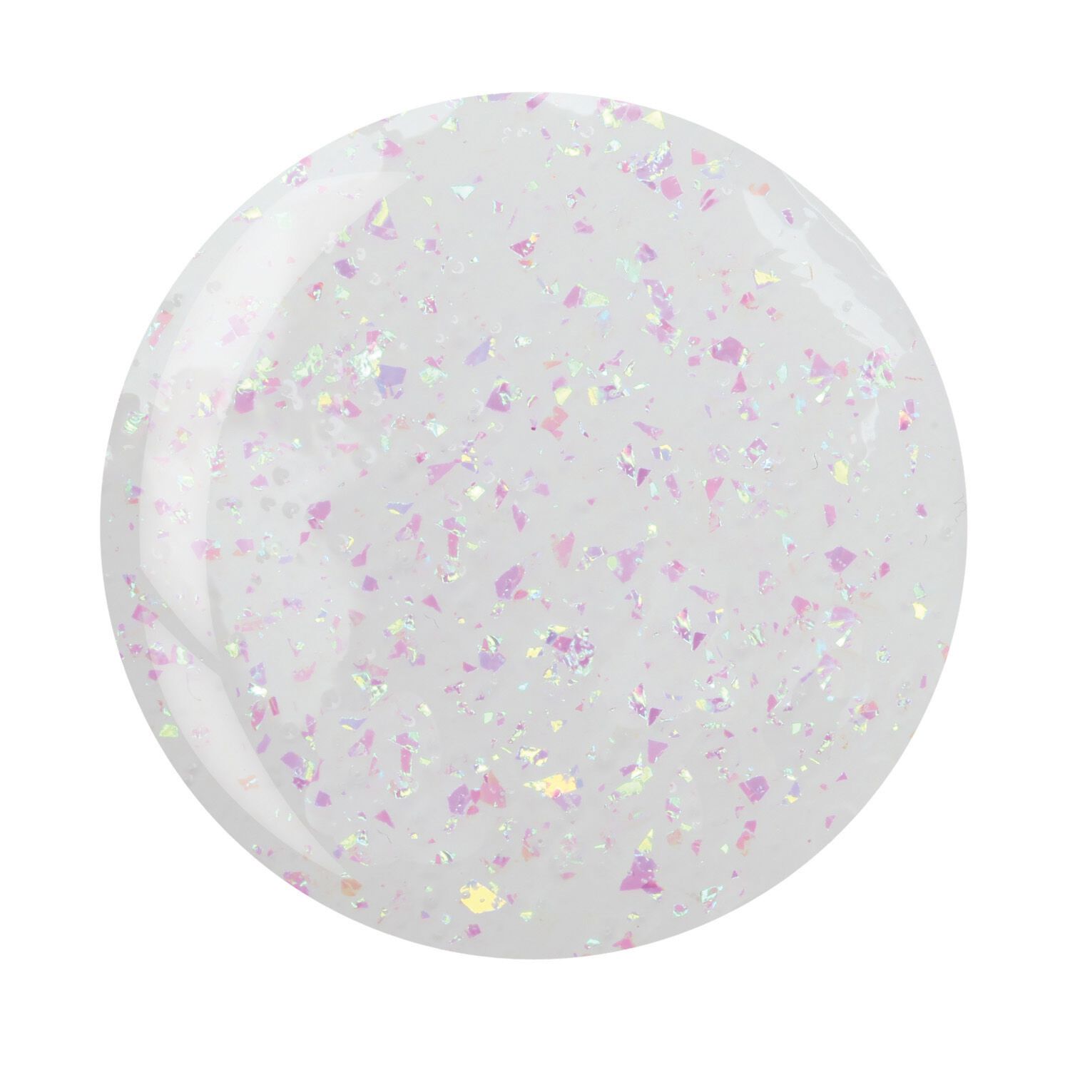 ASP Versatility Gel Reflections