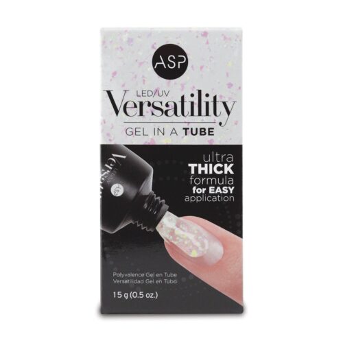 ASP Versatility Gel Reflections