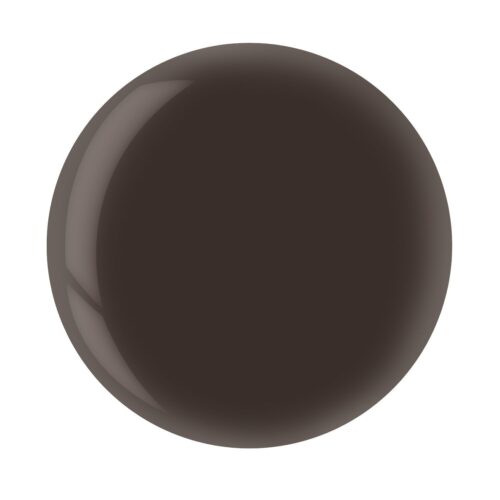 ASP Versatility Gel Smoke Gets In Your Eyes