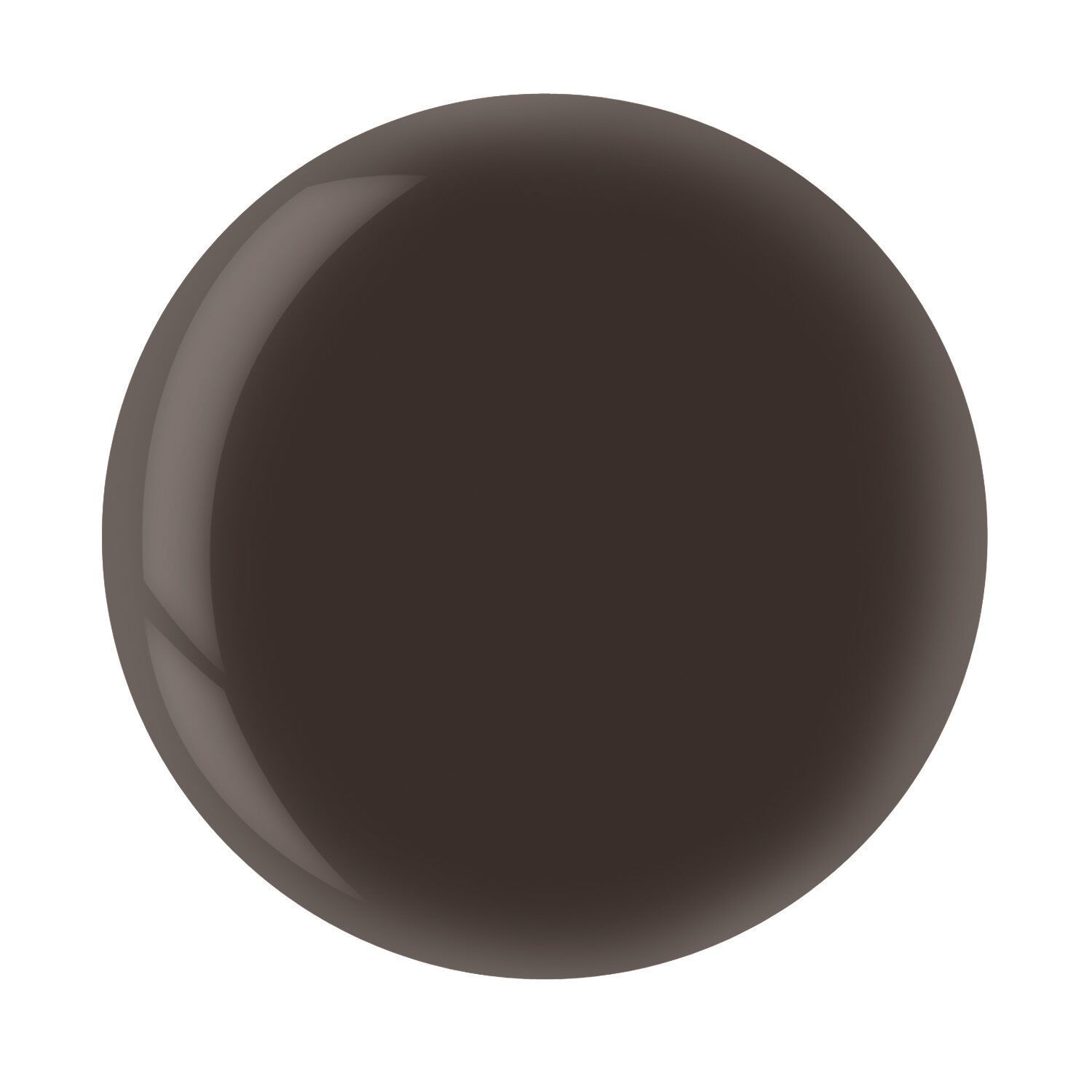 ASP Versatility Gel Smoke Gets In Your Eyes