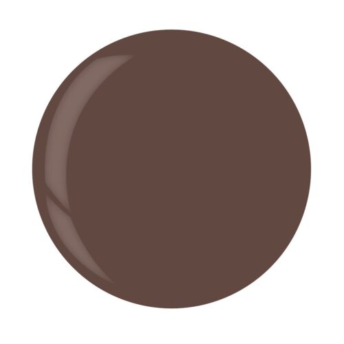 ASP Versatility Gel Chocolate Kiss