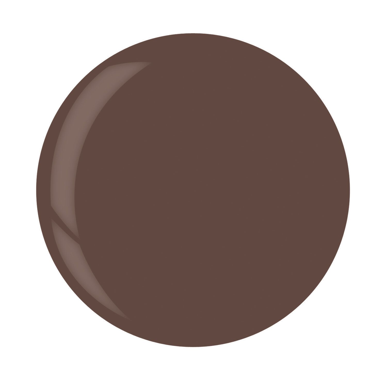 ASP Versatility Gel Chocolate Kiss