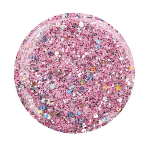 ASP Versatility Gel Be A Unicorn