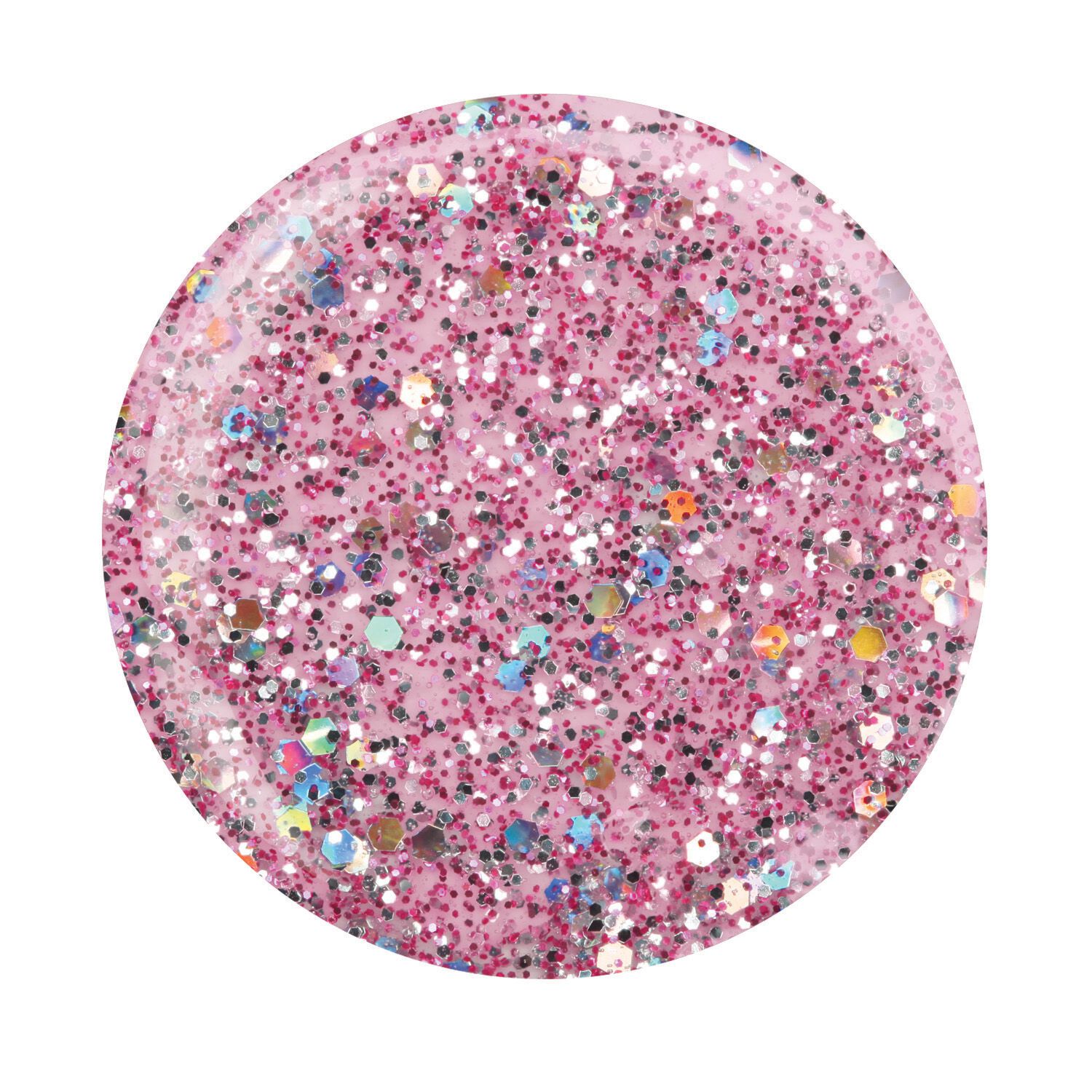 ASP Versatility Gel Be A Unicorn