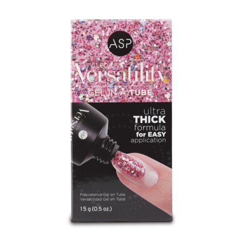 ASP Versatility Gel Be A Unicorn