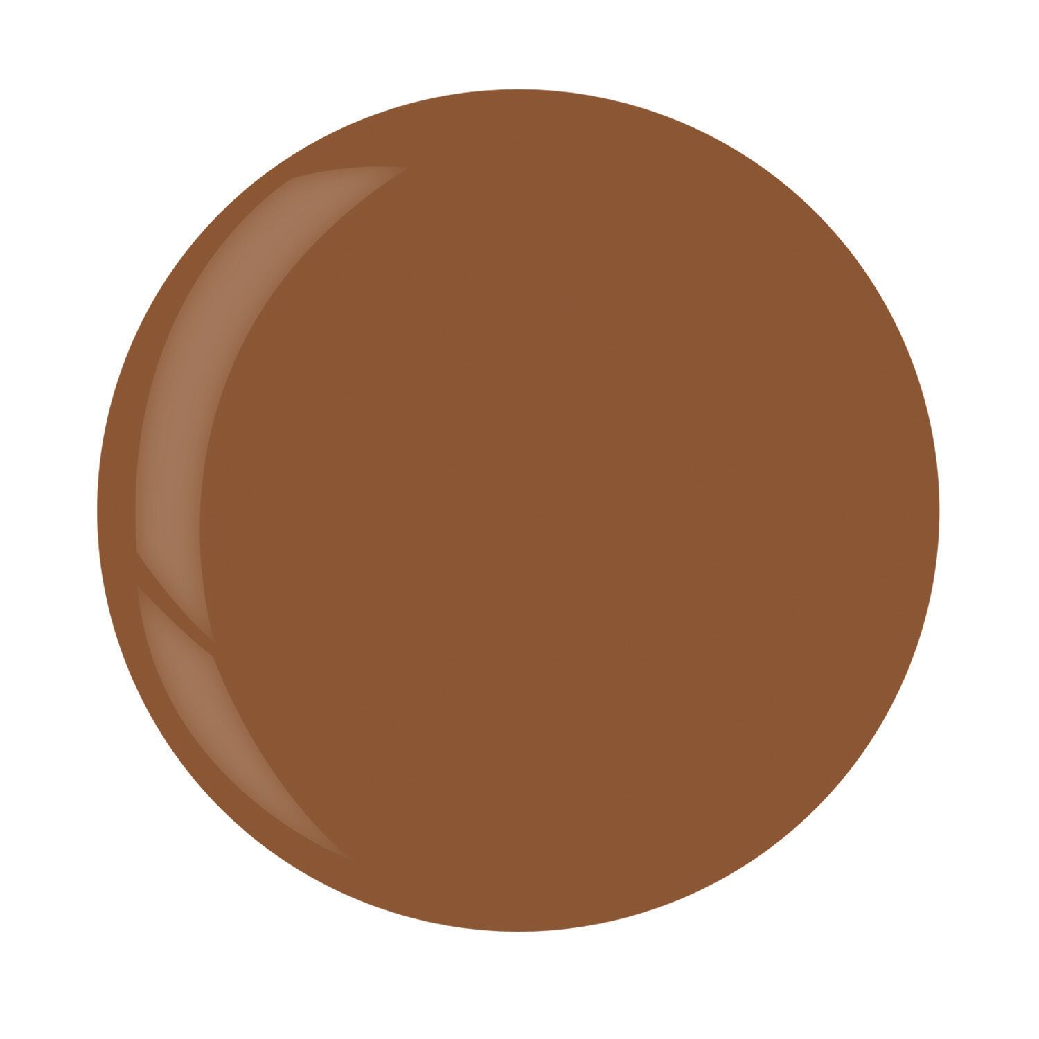 ASP Versatility Gel Sugar Babies